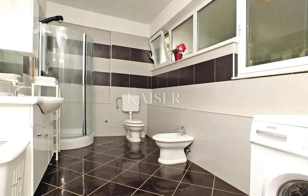 Casa In vendita - Splitsko-dalmatinska Trogir