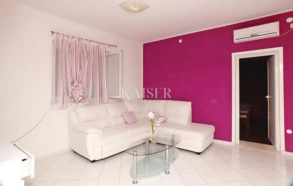 Casa In vendita - Splitsko-dalmatinska Trogir
