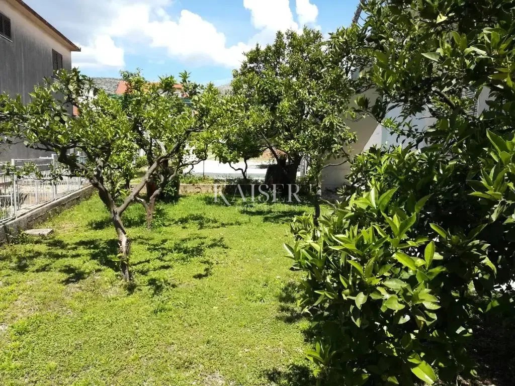 Casa In vendita - Splitsko-dalmatinska Trogir