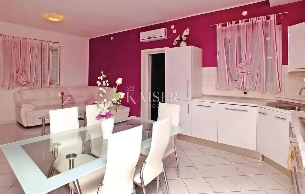 Casa In vendita - Splitsko-dalmatinska Trogir