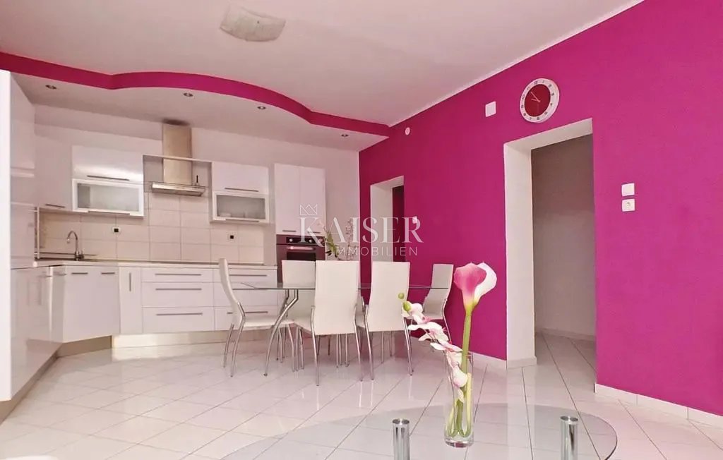 Casa In vendita - Splitsko-dalmatinska Trogir