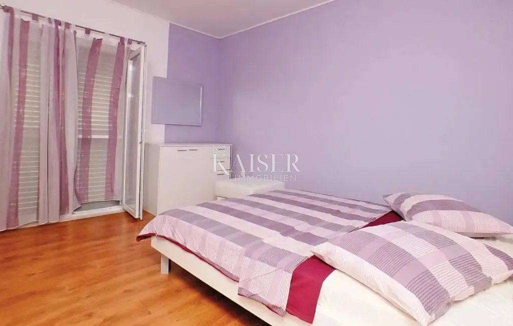 Casa In vendita - Splitsko-dalmatinska Trogir
