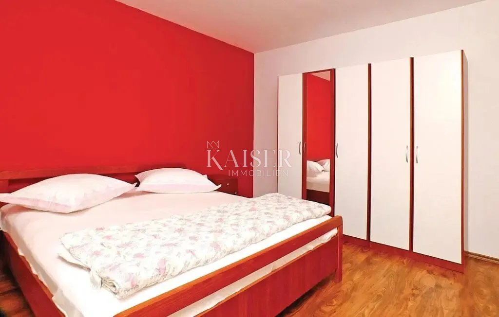 Casa In vendita - Splitsko-dalmatinska Trogir