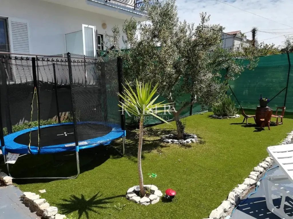 Casa In vendita - Splitsko-dalmatinska Trogir