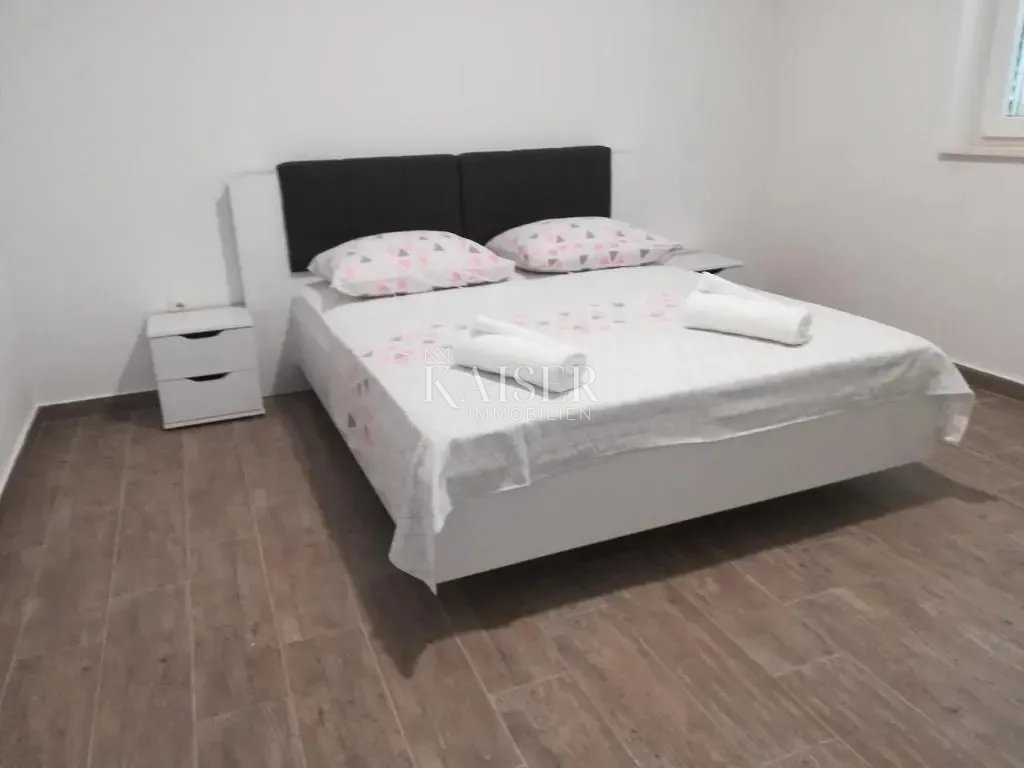 Casa In vendita - Splitsko-dalmatinska Trogir