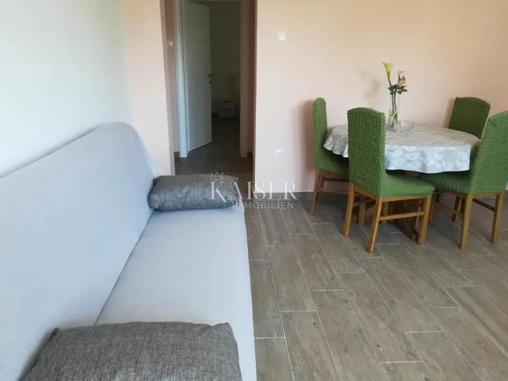 Casa In vendita - Splitsko-dalmatinska Trogir
