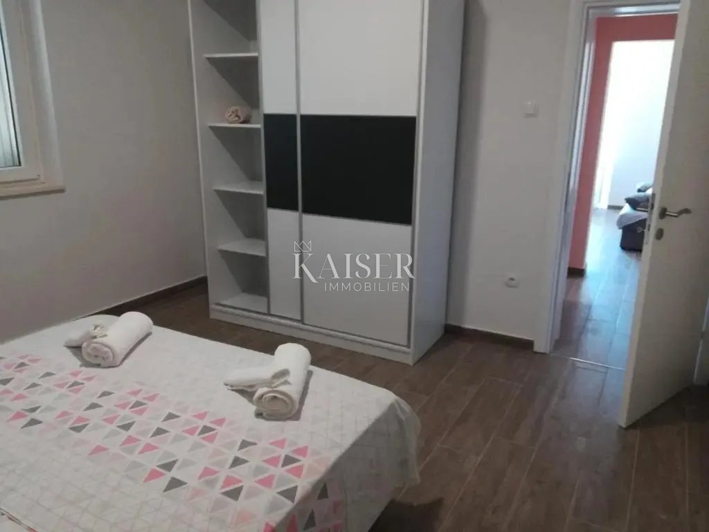 Casa In vendita - Splitsko-dalmatinska Trogir