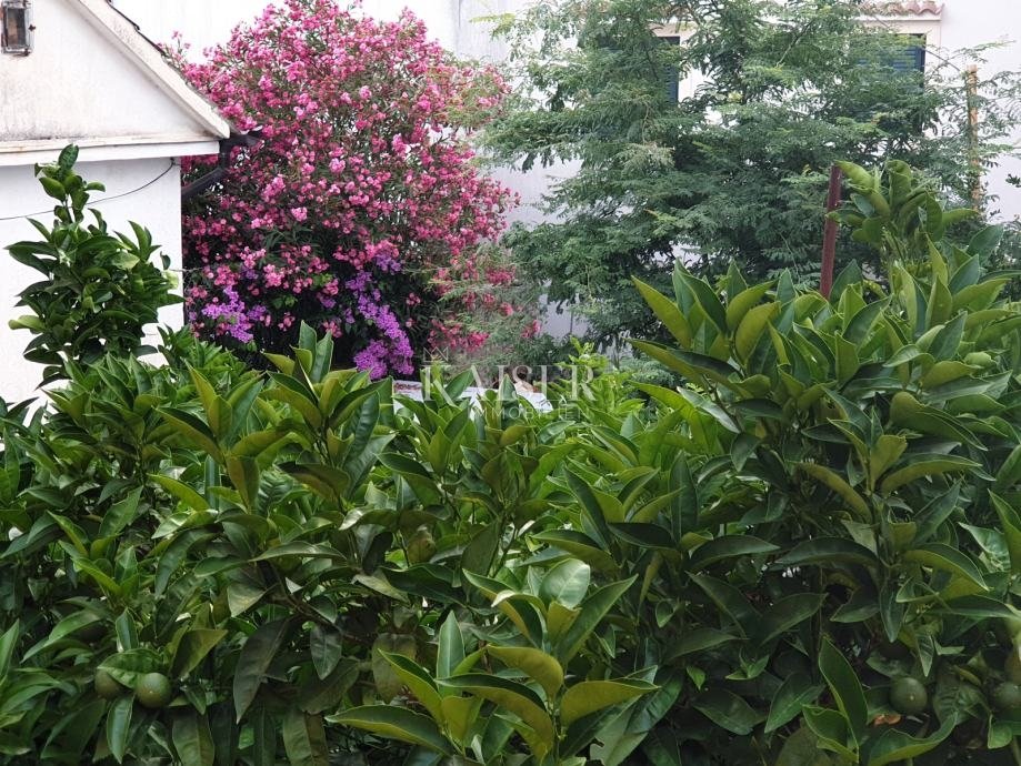 Apartma Naprodaj - Primorsko-goranska Mali Lošinj
