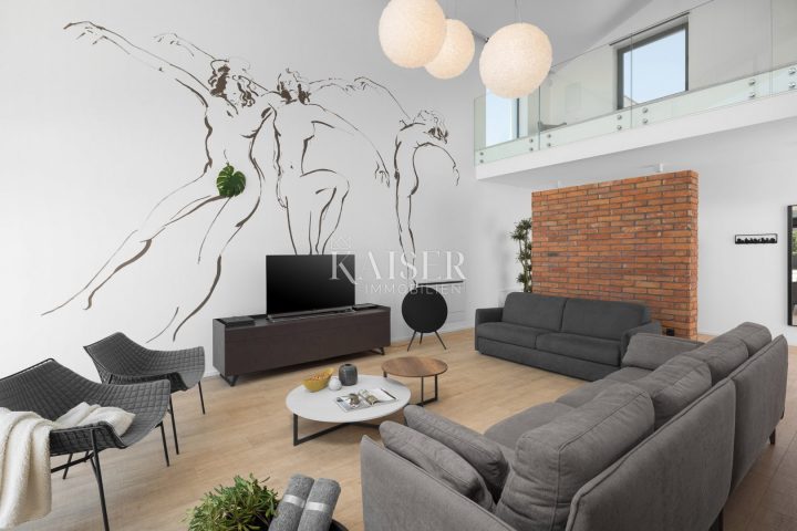 Casa In vendita - Istarska Ližnjan - foto 3/21