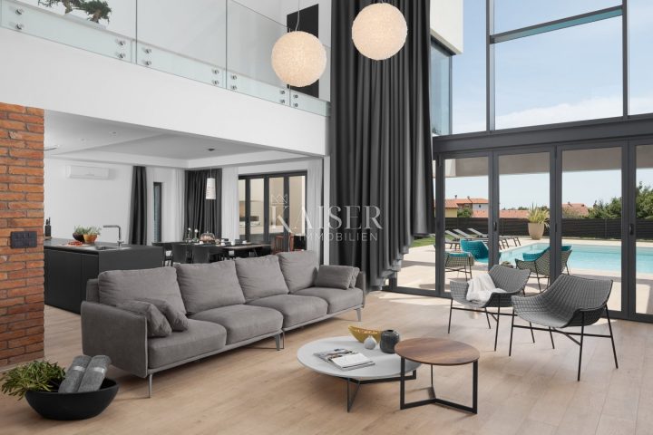 Casa In vendita - Istarska Ližnjan - foto 4/21