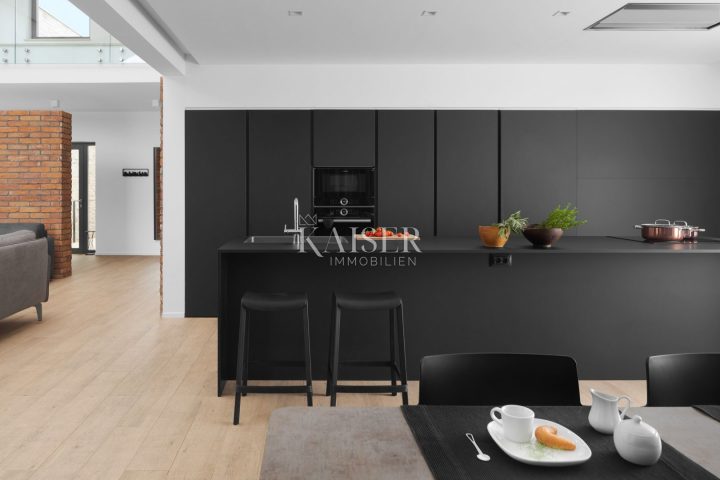 Casa In vendita - Istarska Ližnjan - foto 5/21