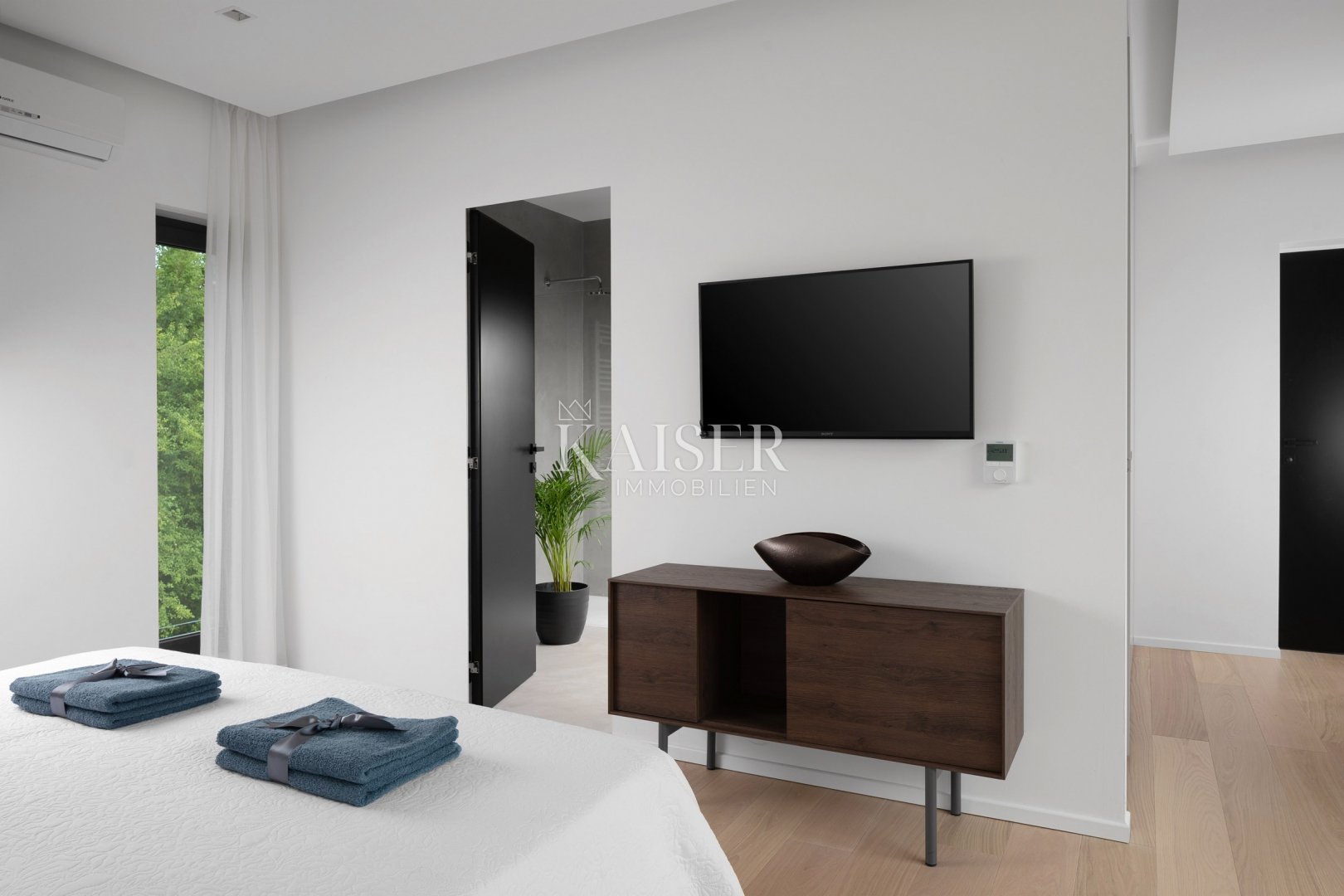 Casa In vendita - Istarska Ližnjan