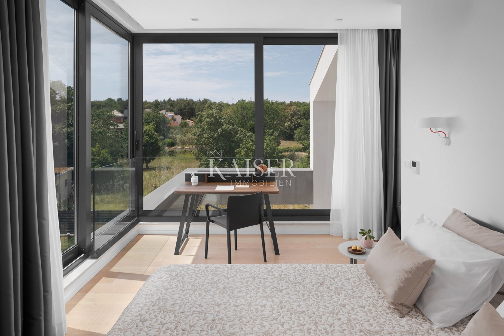 Casa In vendita - Istarska Ližnjan