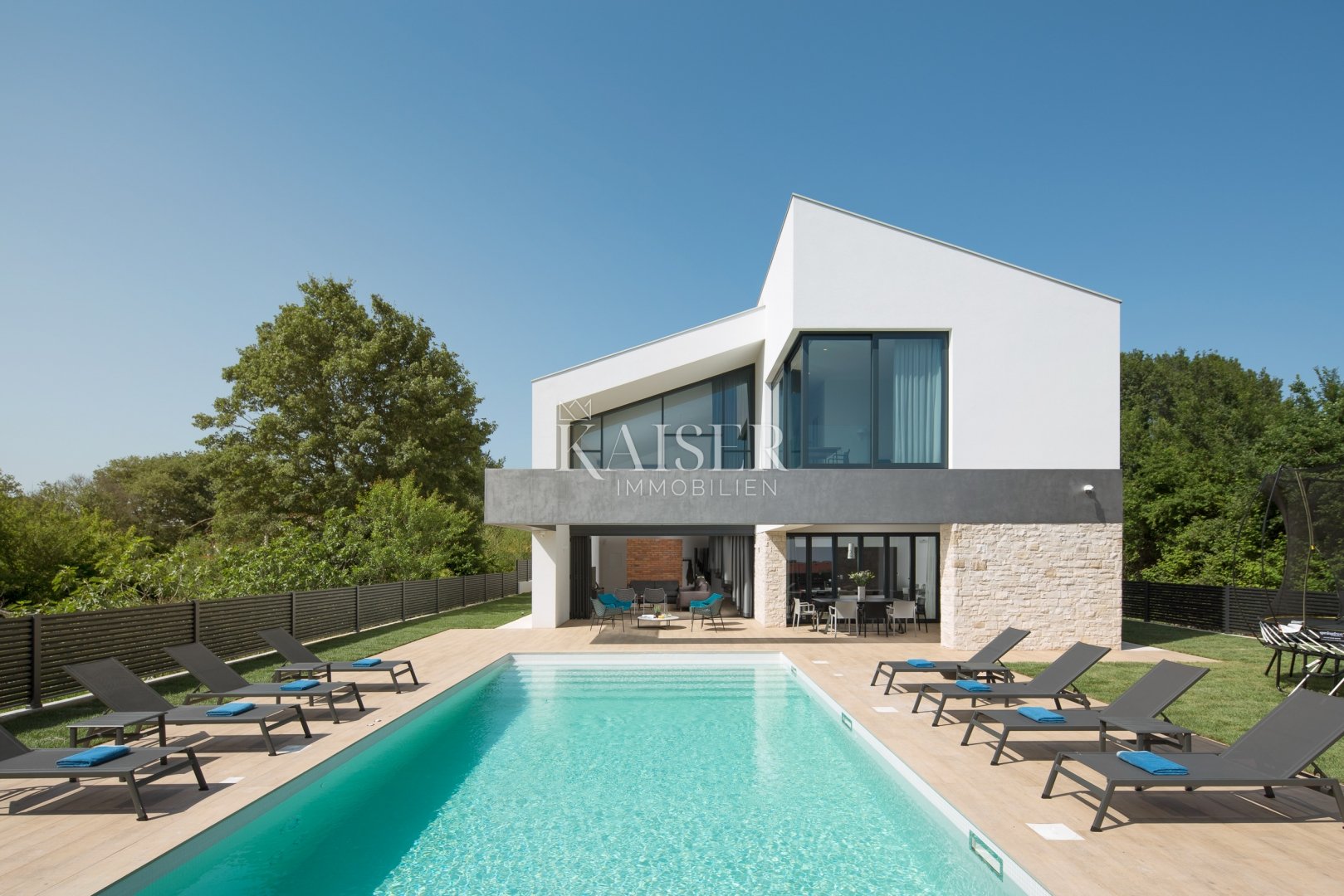 Casa In vendita - Istarska Ližnjan