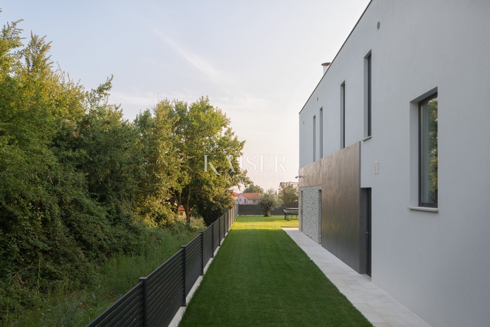 Casa In vendita - Istarska Ližnjan