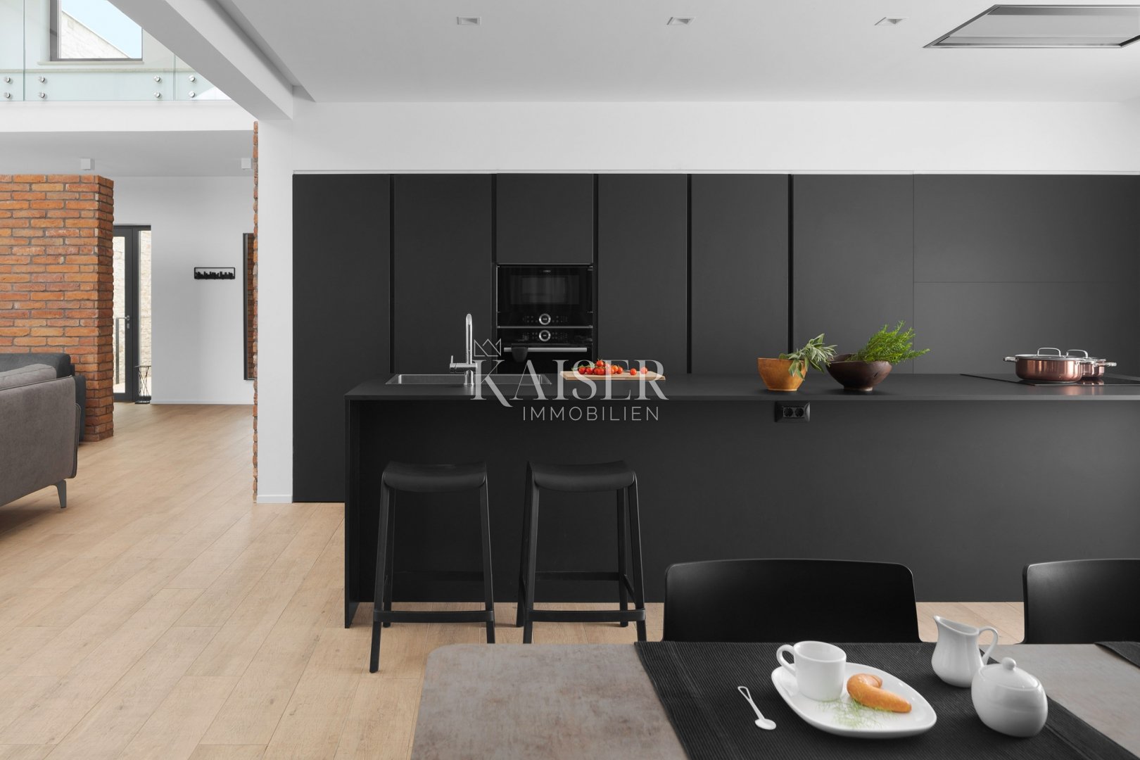 Casa In vendita - Istarska Ližnjan