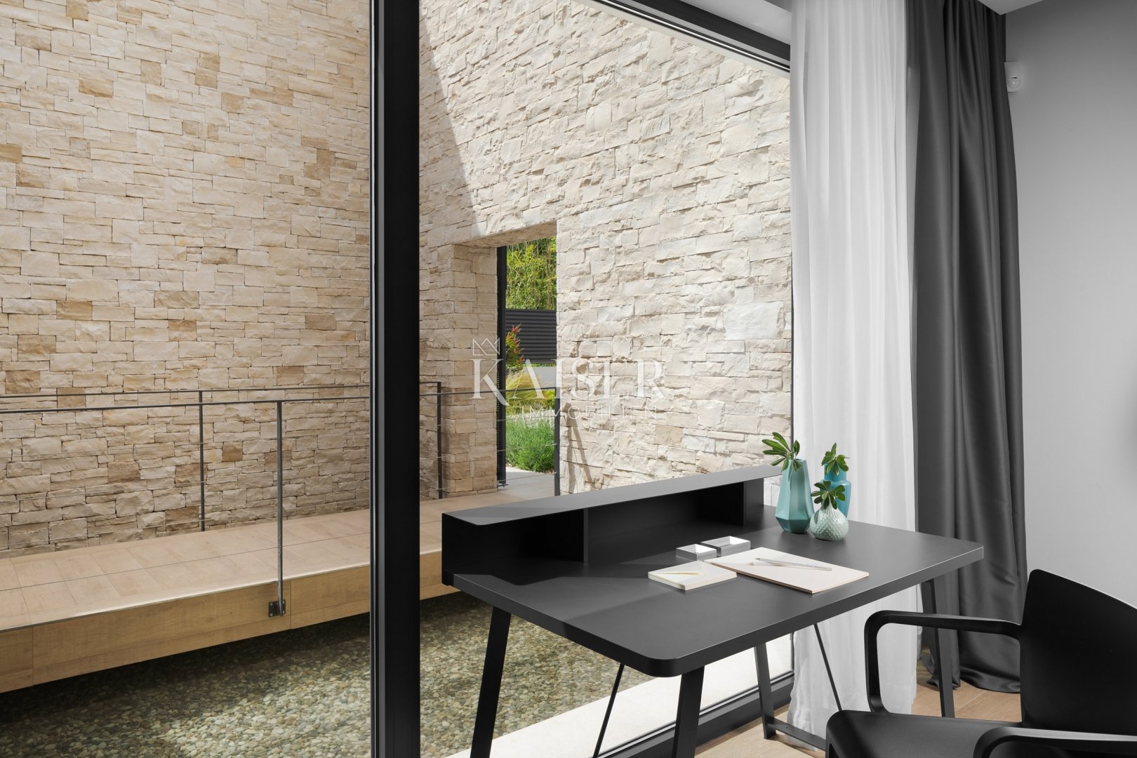 Casa In vendita - Istarska Ližnjan