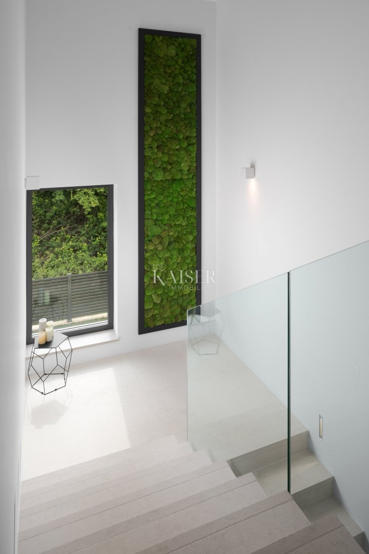 Casa In vendita - Istarska Ližnjan