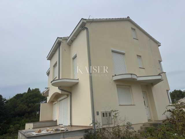 House For sale - Zadarska Zadar - foto 4/16