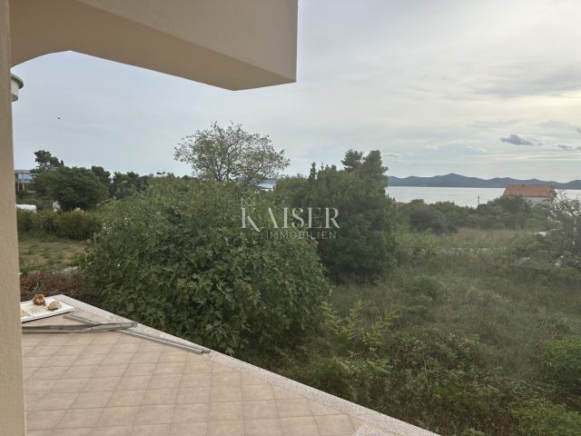 House For sale - Zadarska Zadar - foto 5/16