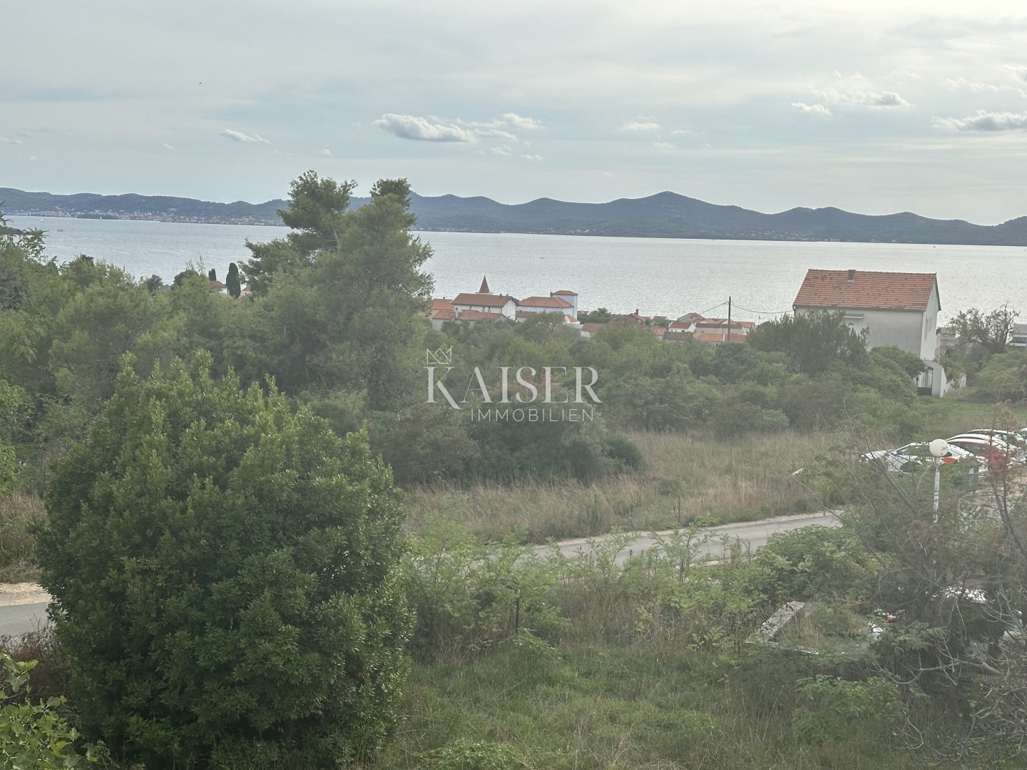 House For sale - Zadarska Zadar - foto 1/16