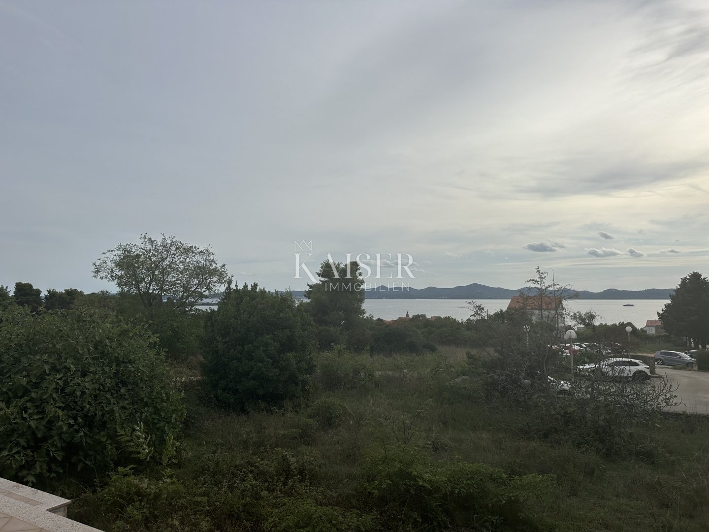 House For sale - Zadarska Zadar