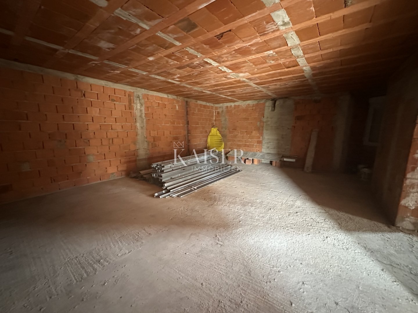 House For sale - Zadarska Zadar