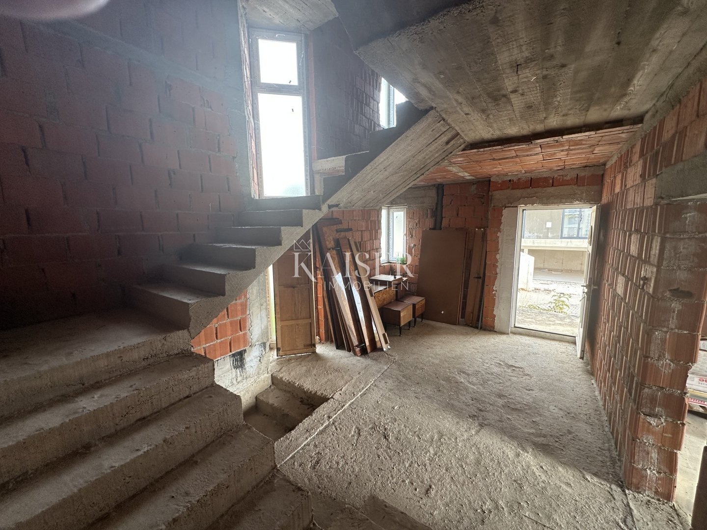 House For sale - Zadarska Zadar