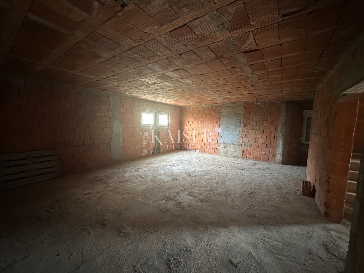 House For sale - Zadarska Zadar