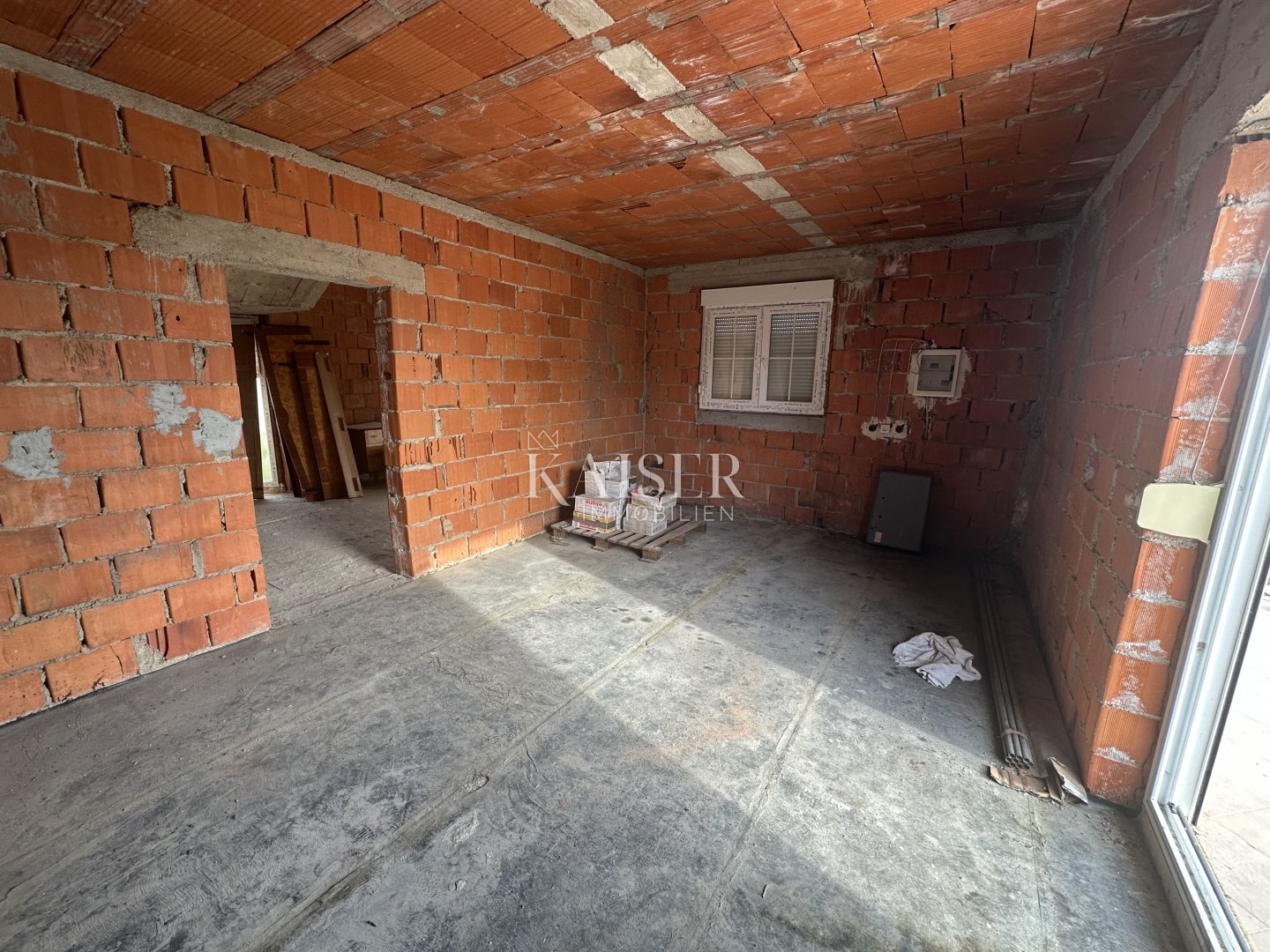 House For sale - Zadarska Zadar