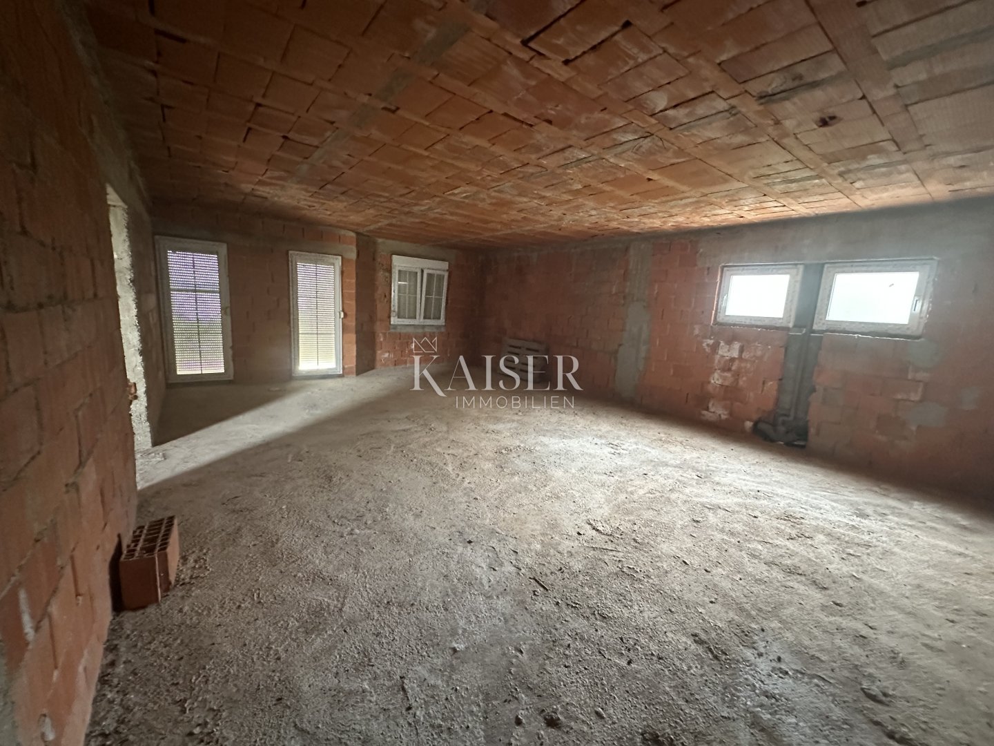 House For sale - Zadarska Zadar