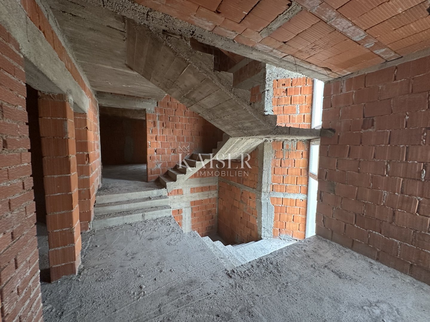 House For sale - Zadarska Zadar
