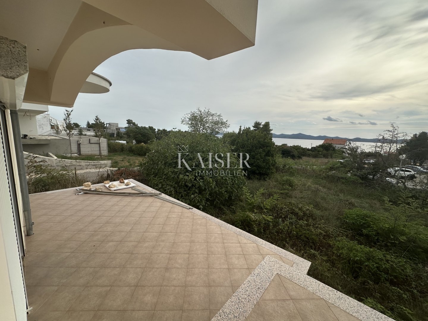 House For sale - Zadarska Zadar