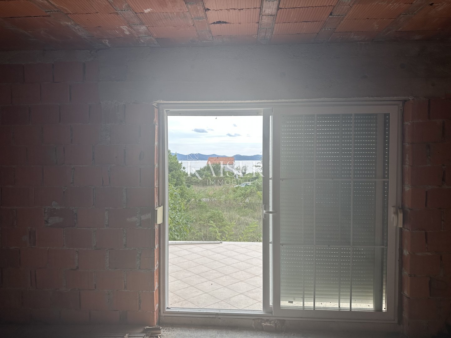 House For sale - Zadarska Zadar