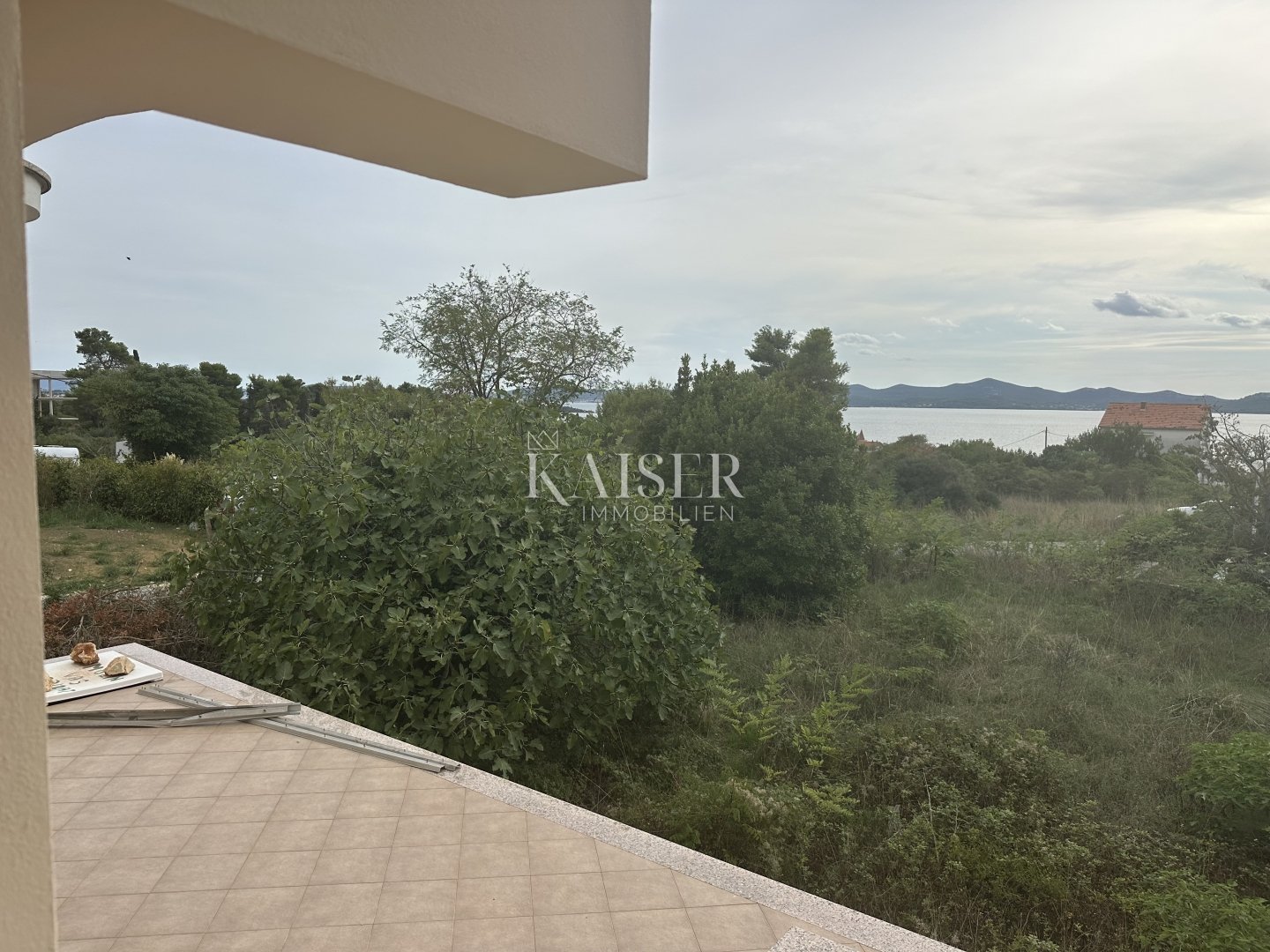 House For sale - Zadarska Zadar
