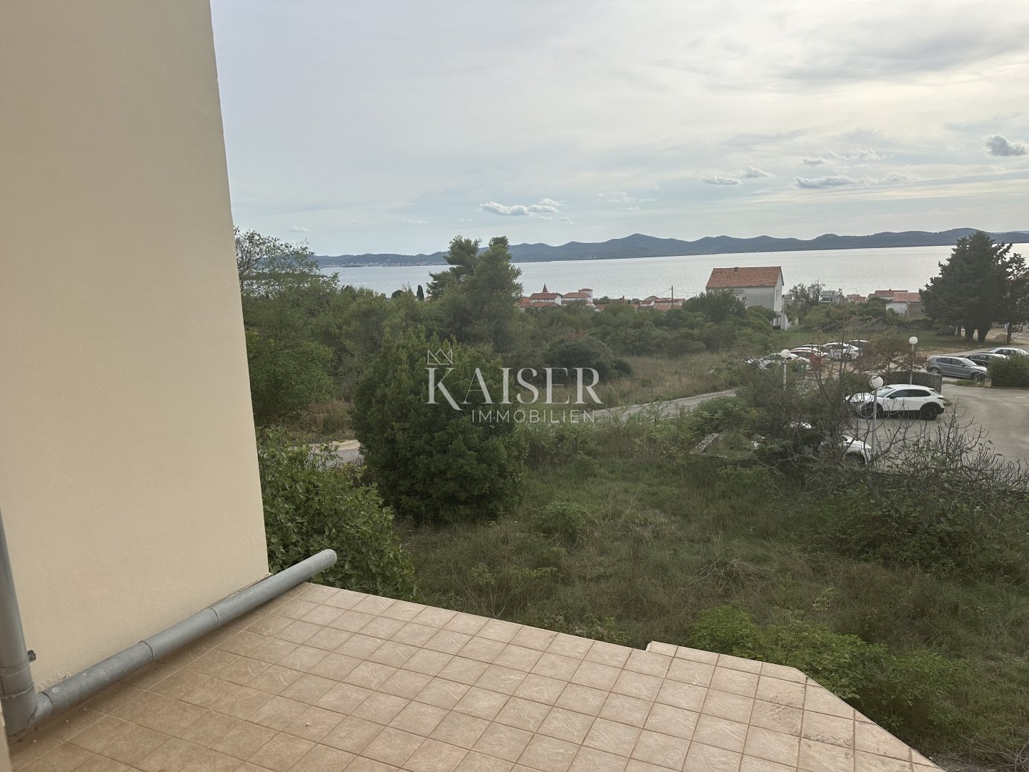 House For sale - Zadarska Zadar