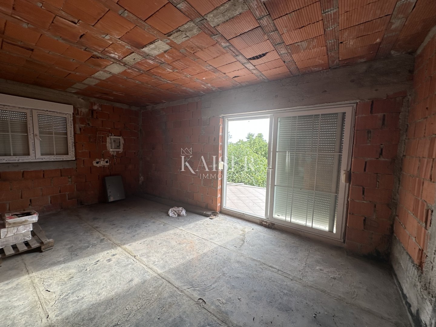 House For sale - Zadarska Zadar