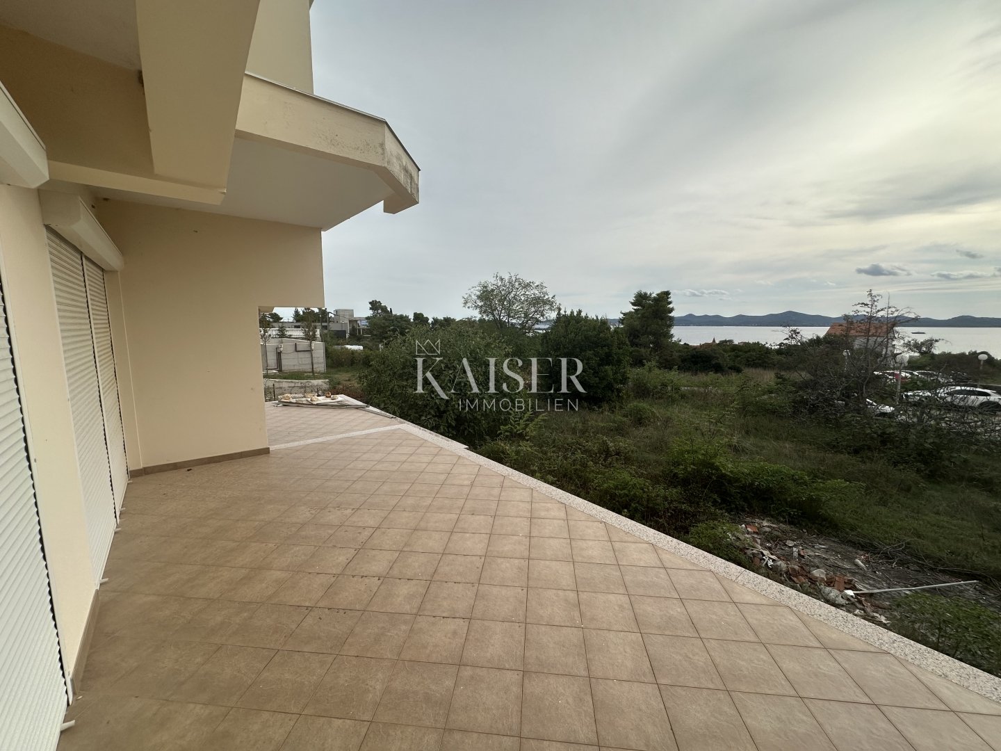 House For sale - Zadarska Zadar