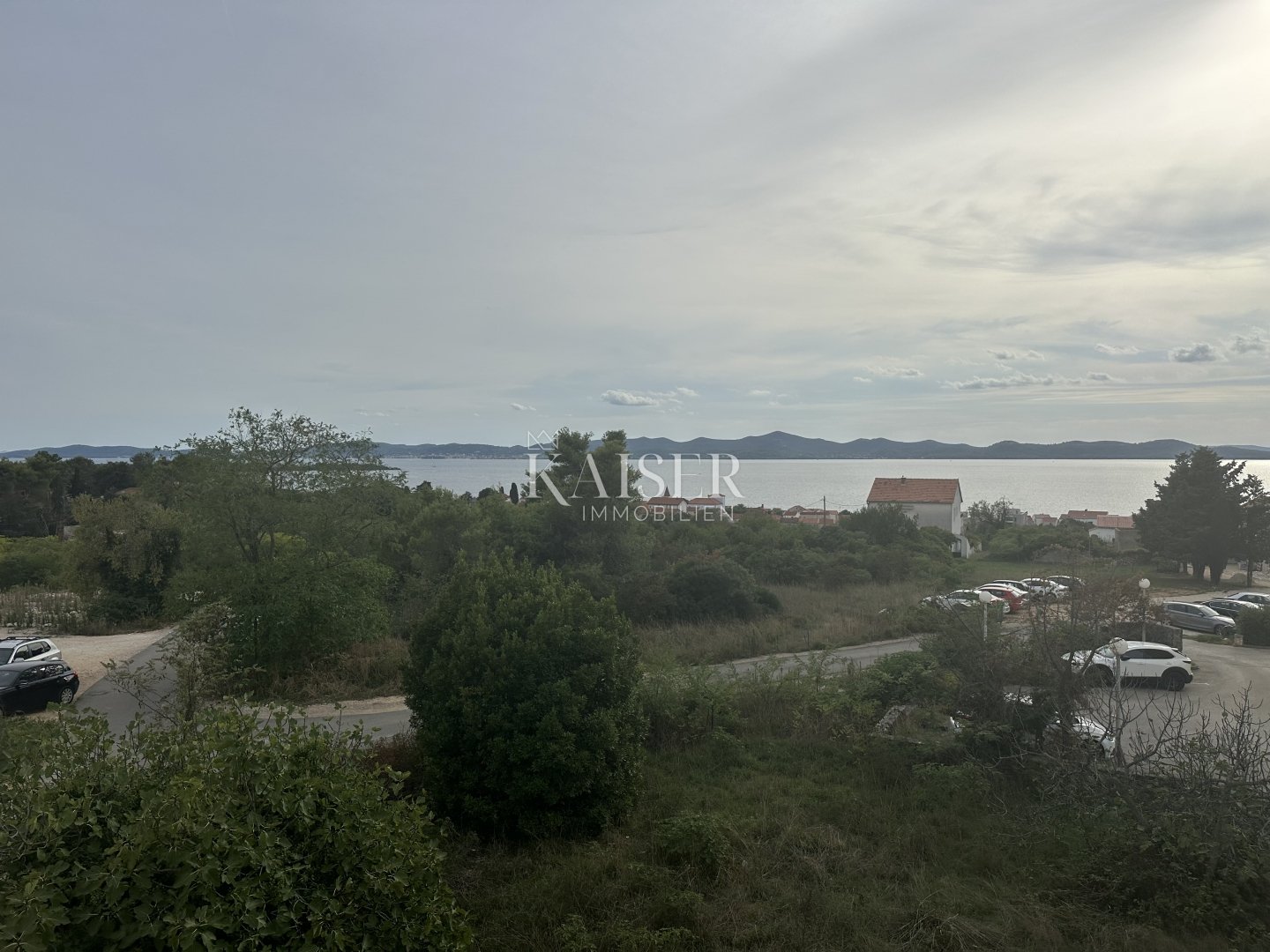House For sale - Zadarska Zadar