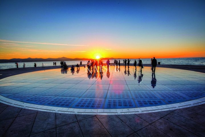 Apartmán Na prodej - Zadarska Zadar - foto 3/3