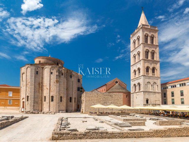 Apartma Naprodaj - Zadarska Zadar - foto 4/4