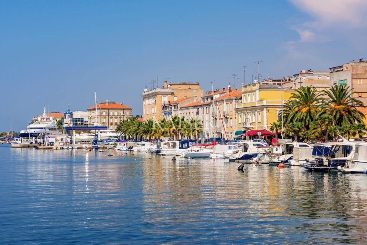 Apartmán Na prodej - Zadarska Zadar