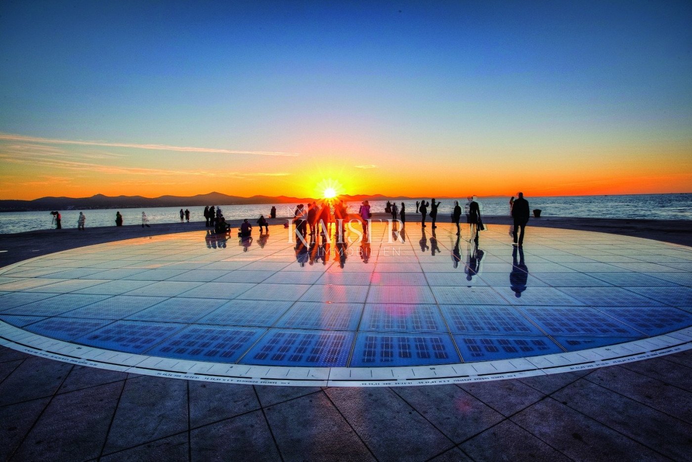 Apartmán Na prodej - Zadarska Zadar
