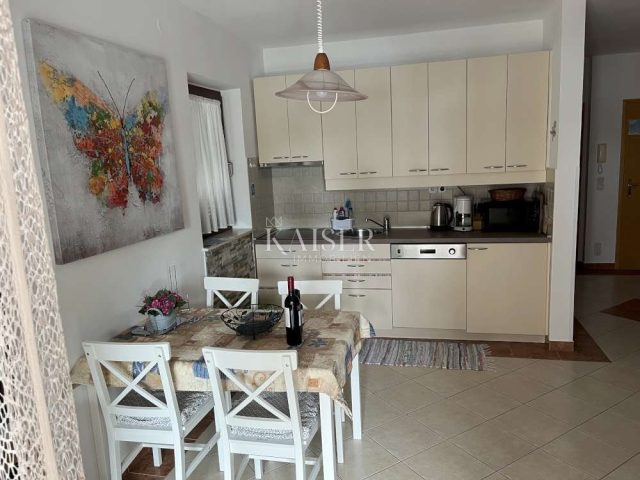 Haus Zu verkaufen - Primorsko-goranska Mali Lošinj - foto 2/28