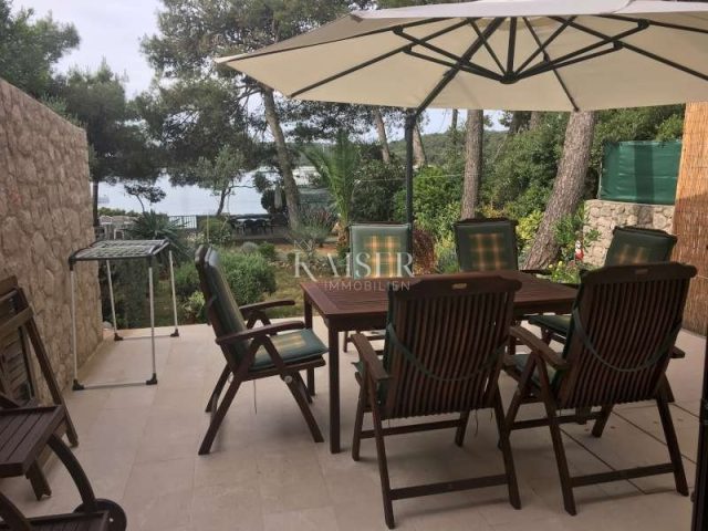 Haus Zu verkaufen - Primorsko-goranska Mali Lošinj - foto 3/28