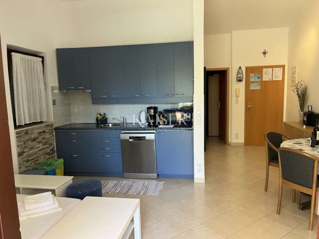 Haus Zu verkaufen - Primorsko-goranska Mali Lošinj - foto 5/28