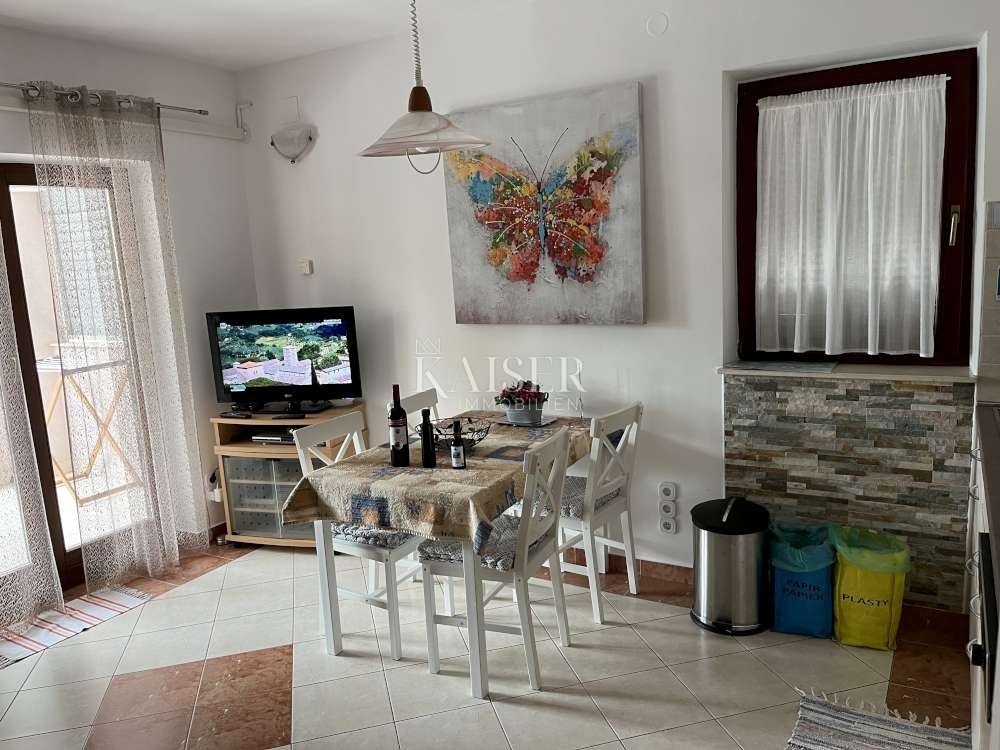 Haus Zu verkaufen - Primorsko-goranska Mali Lošinj