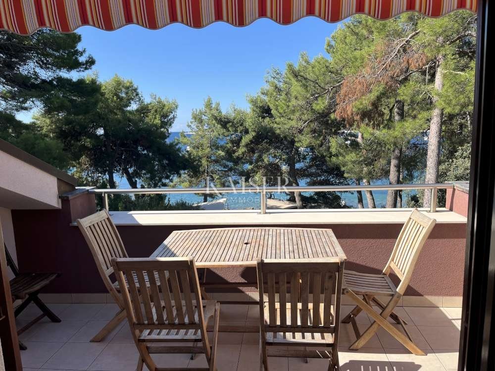 Haus Zu verkaufen - Primorsko-goranska Mali Lošinj