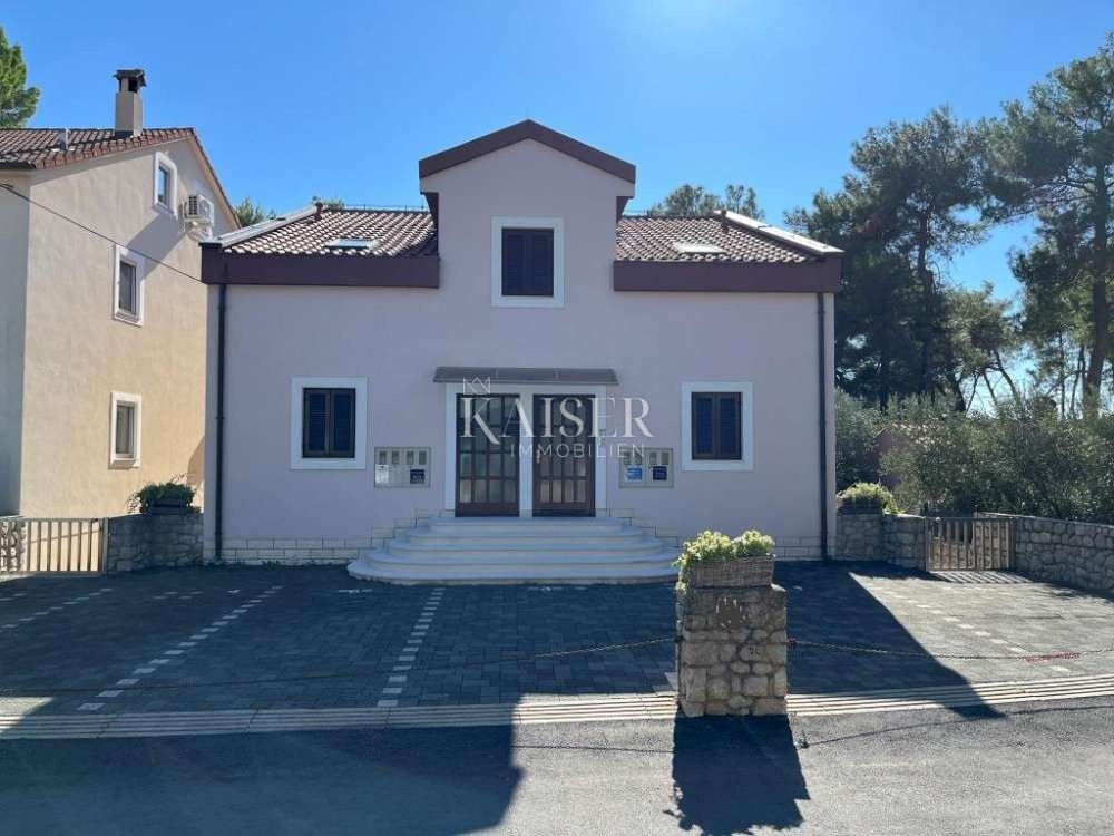 Haus Zu verkaufen - Primorsko-goranska Mali Lošinj