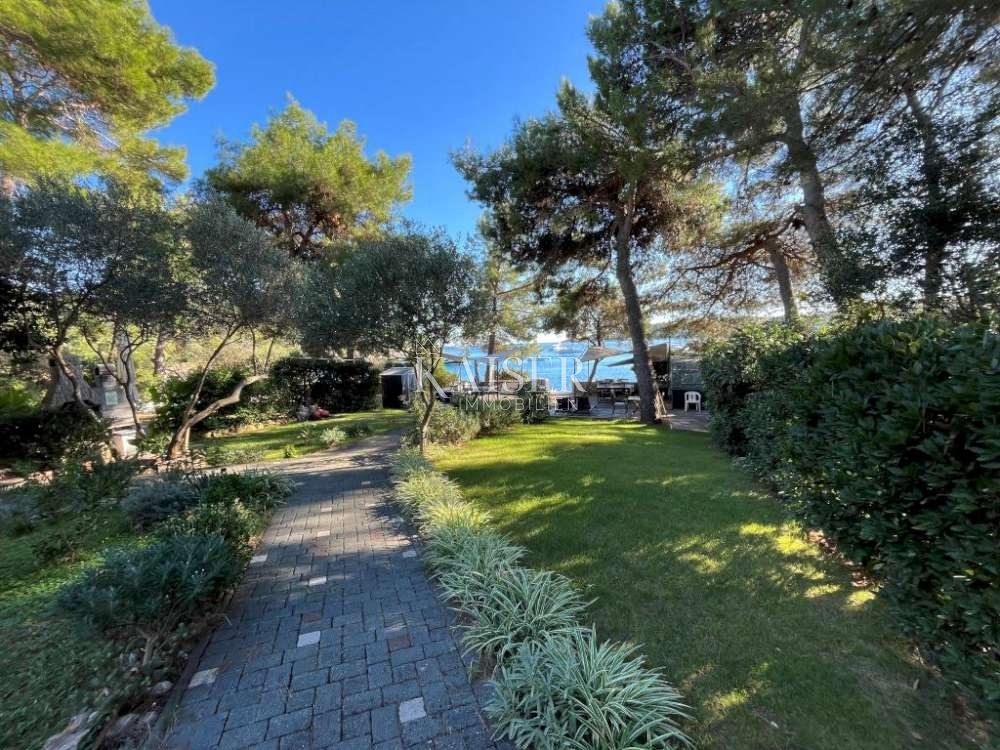 Haus Zu verkaufen - Primorsko-goranska Mali Lošinj
